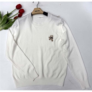Sweter damski S/M L/XL
