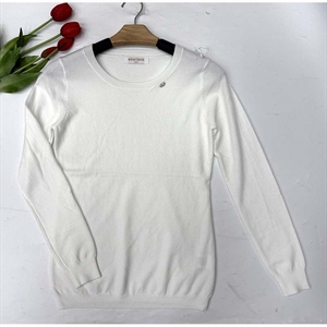 Sweter damski S/M L/XL