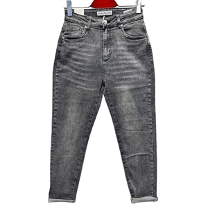 Jeansy damskie XS-XL