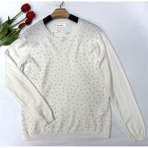 Sweter damski S/M L/XL