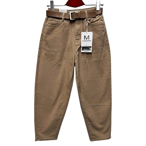Jeansy damskie XS-XL
