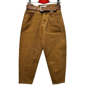 Jeansy damskie XS-XL