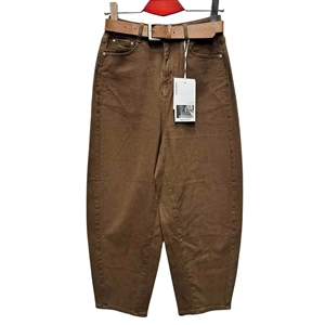 Jeansy damskie XS-XL