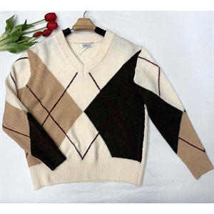Sweter damski