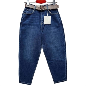 Jeansy damskie XS-XL