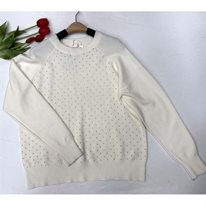 Sweter damski S/M L/XL