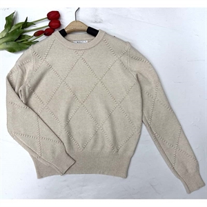 Sweter damski