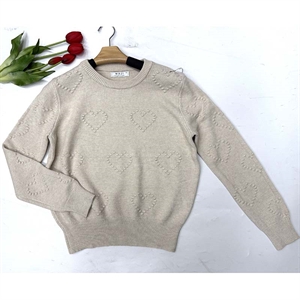 Sweter damski