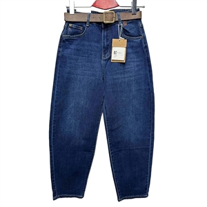 Jeansy damskie XS-XL