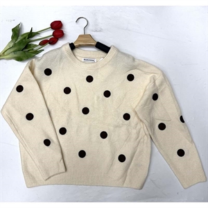 Sweter damski