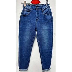 Jeansy damskie XS-XL
