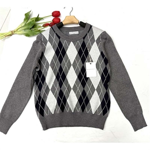 Sweter damski S/M L/XL