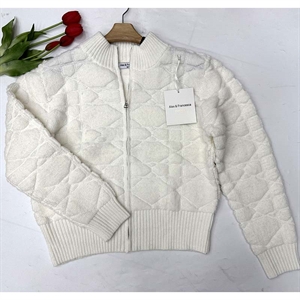 Narzutka swetrowa damska S/M L/XL