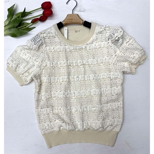 Sweter damski
