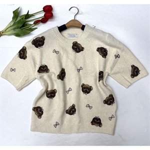 Sweter damski