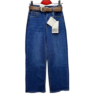 Jeansy damskie XS-XL