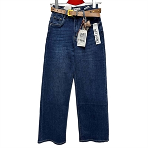 Jeansy damskie XS-XL