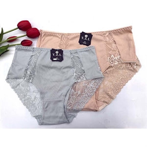 Majtki damskie 3XL-6XL