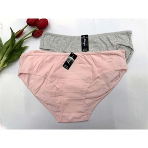 Majtki damskie 2XL-5XL