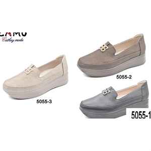 Mokasyny damskie 36-41