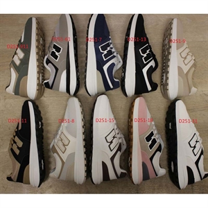 Buty sportowe  36-41