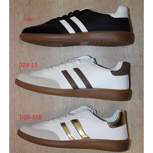 Buty sportowe  36-41