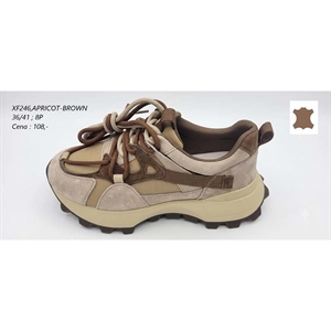 Buty sportowe  36-41