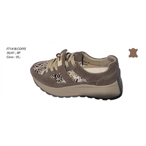 Buty sportowe  36-41
