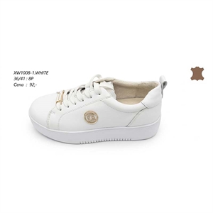 Buty sportowe  36-41