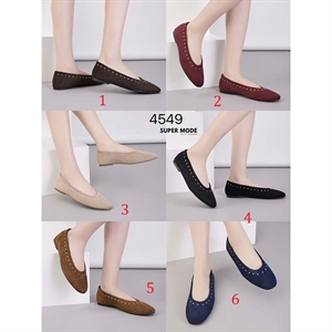 Baleriny damskie  36-41