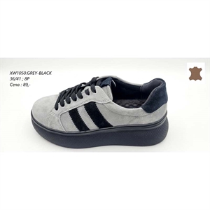 Buty sportowe  36-41