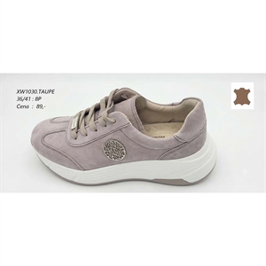 Buty sportowe  36-41