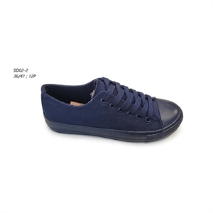 Tenisówki damskie 36-41