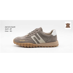 Buty sportowe  36-41