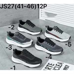 Buty Sportowe 41-46