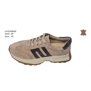 Buty sportowe  36-41