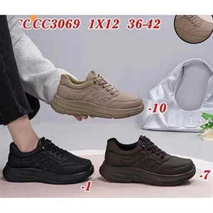 Buty sportowe 36-41