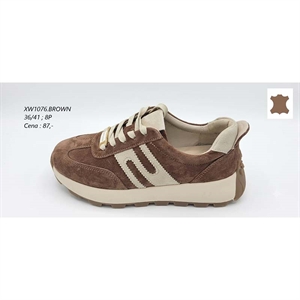Buty sportowe  36-41
