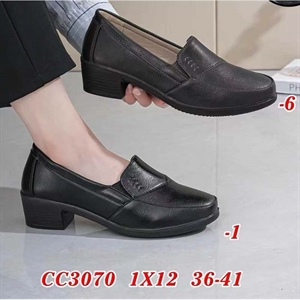 Czółenka damska 36-41