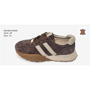 Buty sportowe  36-41