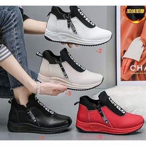 Buty damskie  36-41