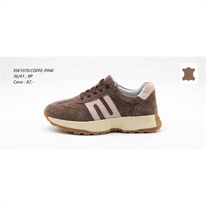 Buty sportowe  36-41