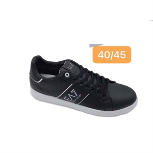 Buty sportowe 40-45
