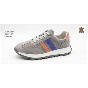Buty sportowe  36-41