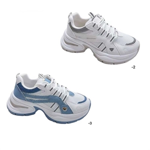 Buty Sportowe 36-41