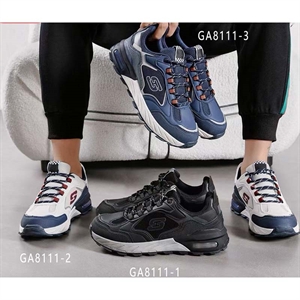 Buty sportowe 41-46
