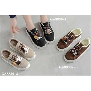 Buty sportowe  36-41