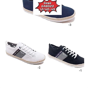 Buty Sportowe (40-45)
