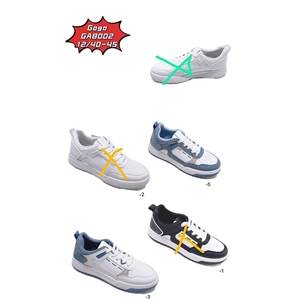 Buty Sportowe  40-45