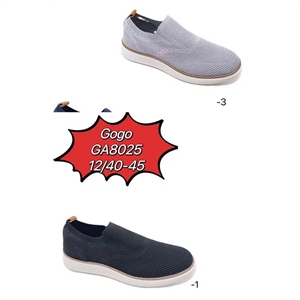 Buty Sportowe  40-45